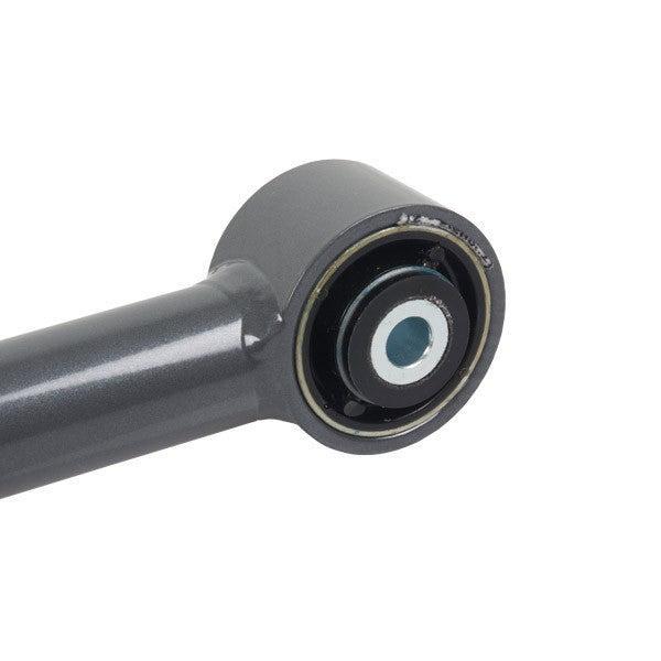 2007-2017 Jeep Front Long Arm Upper Control Arms (8035)-Upper Control Arms-Synergy MFG-Dirty Diesel Customs