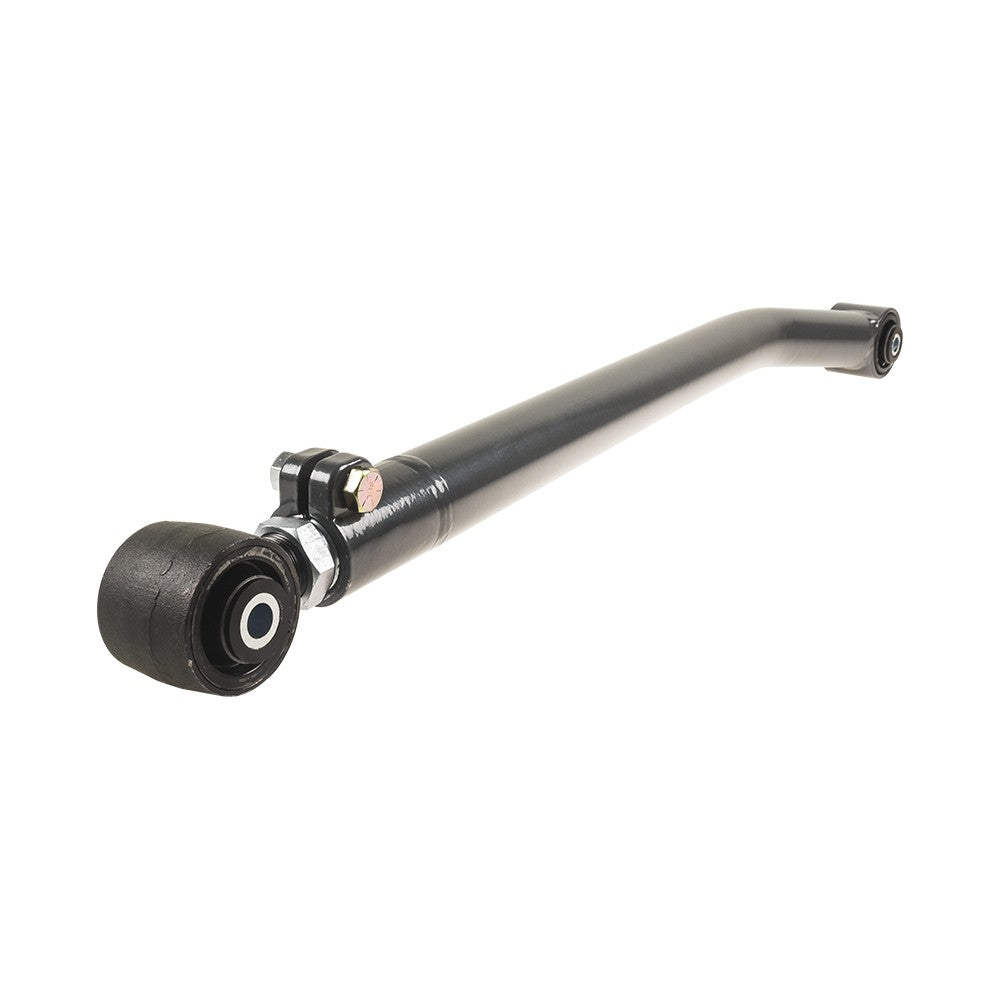 2007-2017 Jeep High Clearance Rear Long Arm Lower Control Arms (8036)-Lower Control Arms-Synergy MFG-Dirty Diesel Customs