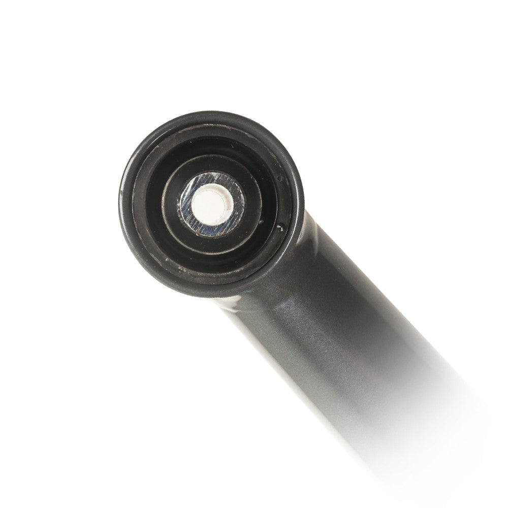 2007-2017 Jeep High Clearance Rear Long Arm Lower Control Arms (8036)-Lower Control Arms-Synergy MFG-Dirty Diesel Customs