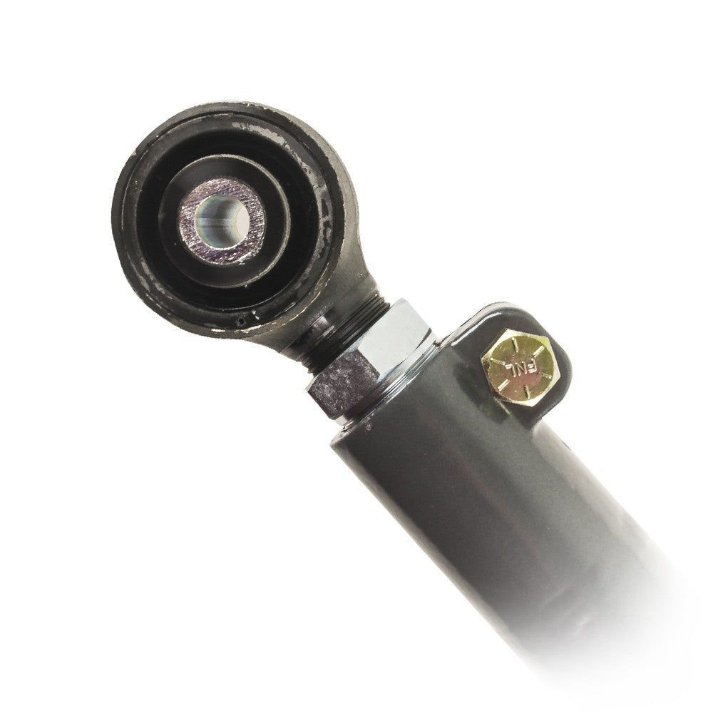 2007-2017 Jeep High Clearance Rear Long Arm Lower Control Arms (8036)-Lower Control Arms-Synergy MFG-Dirty Diesel Customs