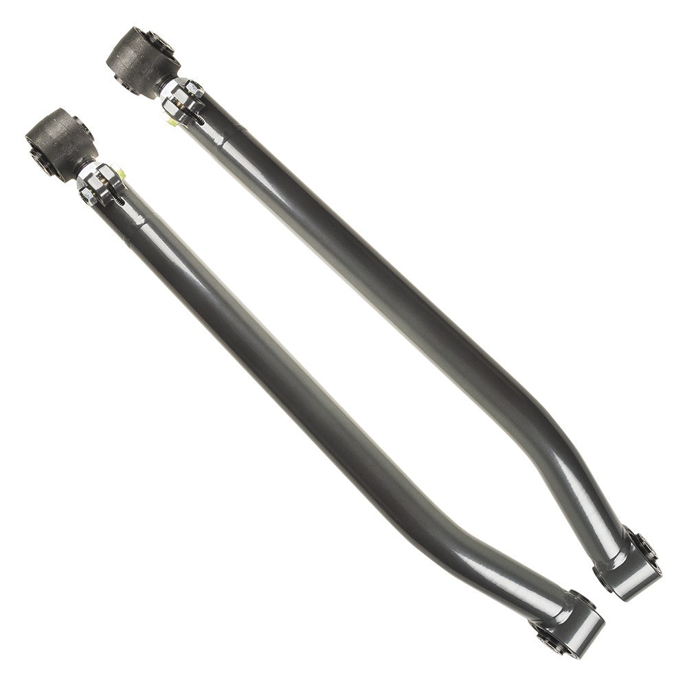 2007-2017 Jeep High Clearance Rear Long Arm Lower Control Arms (8036)-Lower Control Arms-Synergy MFG-Dirty Diesel Customs