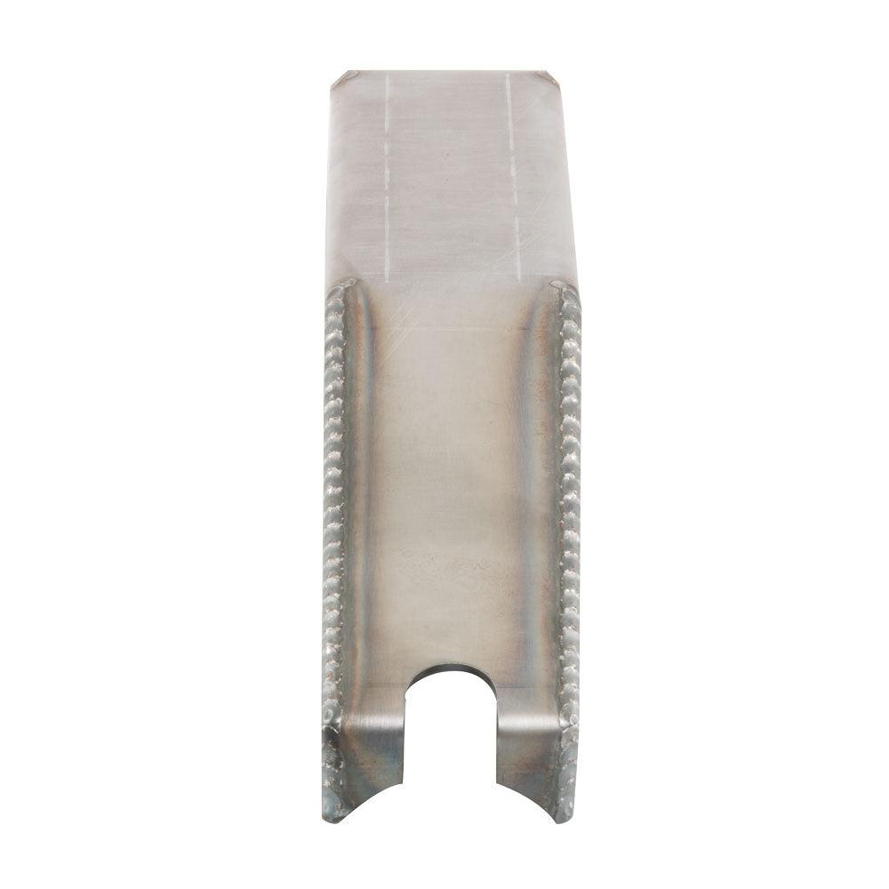 2007-2017 Jeep JK Rear Weld-On Axle Truss (8072-06)-Axle Truss-Synergy MFG-Dirty Diesel Customs