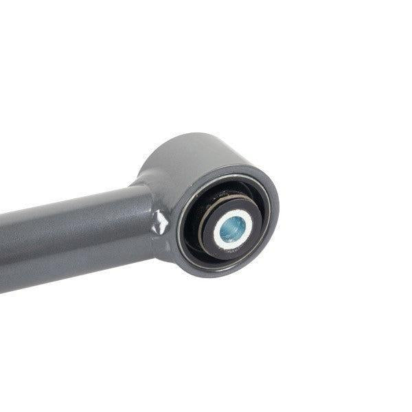 2007-2017 Jeep Rear Long Arm Upper Control Arms (8038)-Upper Control Arms-Synergy MFG-Dirty Diesel Customs
