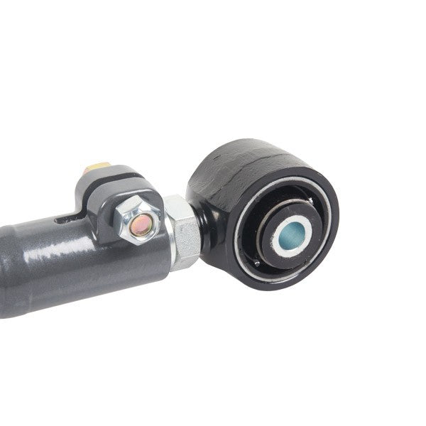 2007-2017 Jeep Rear Long Arm Upper Control Arms (8038)-Upper Control Arms-Synergy MFG-Dirty Diesel Customs