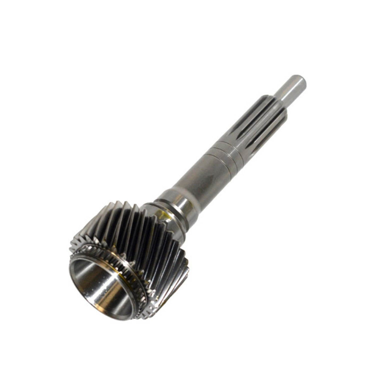 2007-2018 Cummins G56 6-Speed 3" Input Shaft 28-Tooth (ZMG56-16A)-Transmission Components-USA Standard Gear-Dirty Diesel Customs