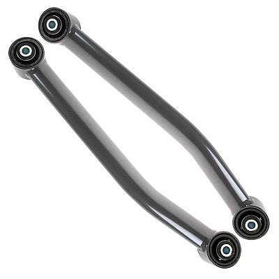 2007-2018 Jeep Adjustable Control Arm Kit (8023-02)-Control Arm Kit-Synergy MFG-Dirty Diesel Customs