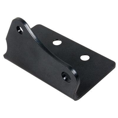 2007-2018 Jeep Front Lower Shock Mount Bracket (8073)-Shock Mount-Synergy MFG-Dirty Diesel Customs