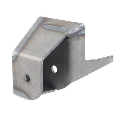 2007-2018 Jeep Heavy Duty Front Lower Control Arm Frame Bracket (5021)-Control Arm Mounts-Synergy MFG-Dirty Diesel Customs