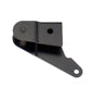 2007-2018 Jeep JK Rear Track Bar Bracket (47-6101)-Track Bar Bracket-ReadyLift-Dirty Diesel Customs