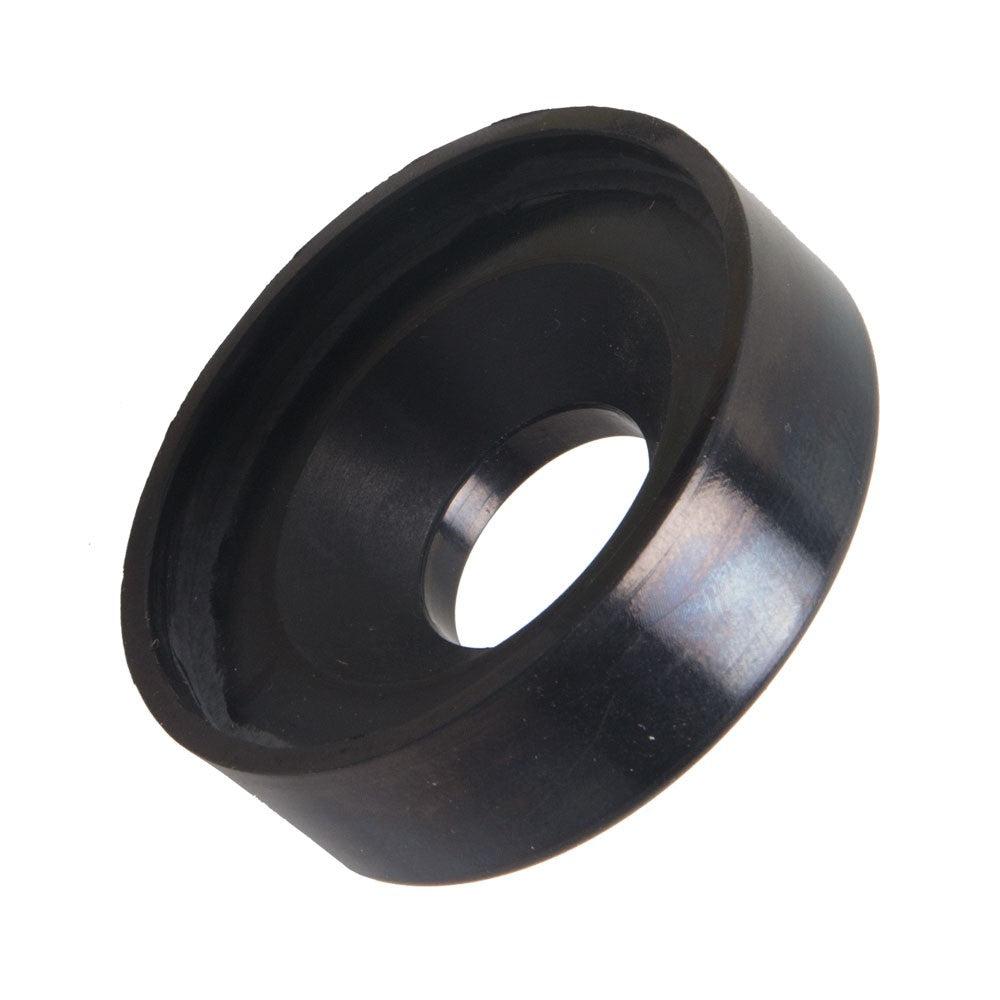 2007-2018 Jeep Low Misalignment Tie Rod End Boot (4131-11)-Tie Rod Parts-Synergy MFG-Dirty Diesel Customs