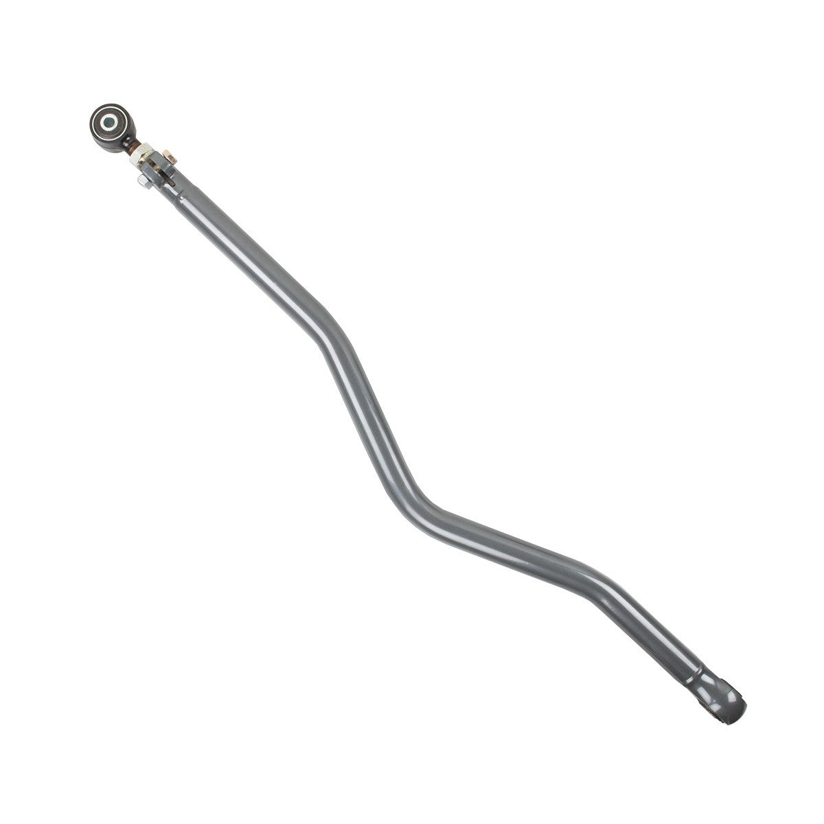 2007-2018 Jeep Rear Track Bar (8062-02)-Track Bar-Synergy MFG-Dirty Diesel Customs