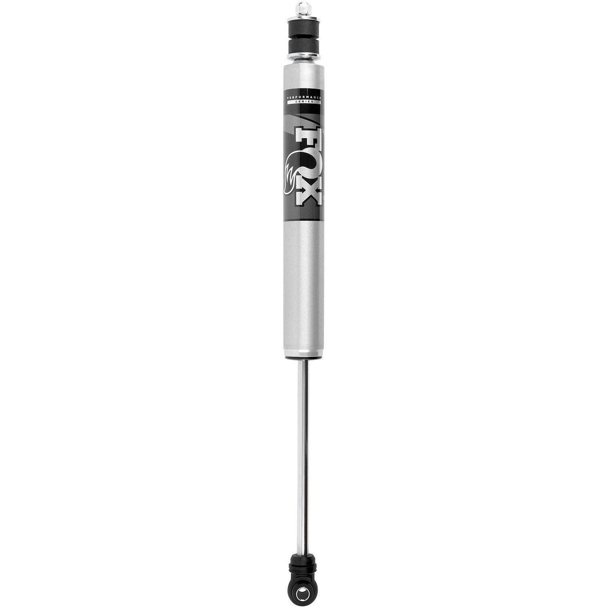 2007-2018 Wrangler Front 0-1" Performance Series 2.0 IFP Shock (985-24-027)-Shocks-FOX-Dirty Diesel Customs