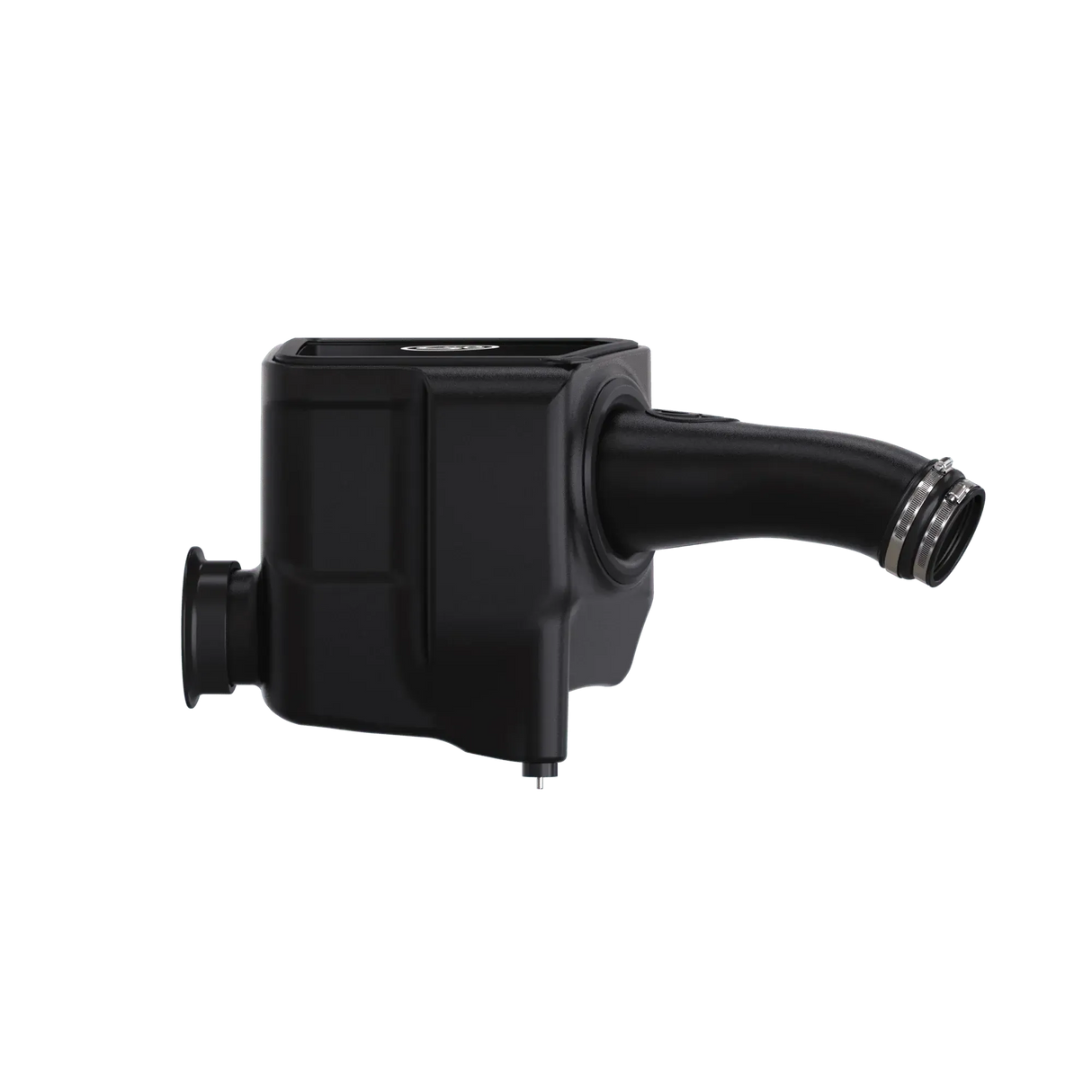 2007-2021 Toyota S&B Cold Air Intake Kit (75-5039)-Intake Kit-S&B Filters-Dirty Diesel Customs