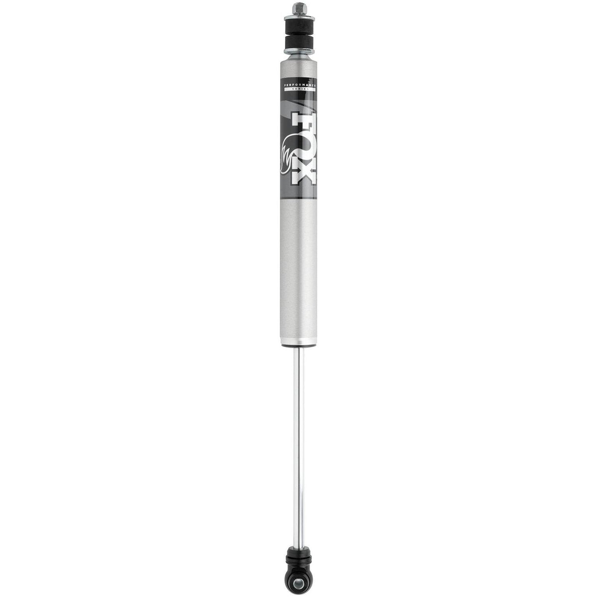 2007-2021 Tundra Rear 4-6" Performance Series 2.0 IFP Shock (985-24-195)-Shocks-FOX-Dirty Diesel Customs