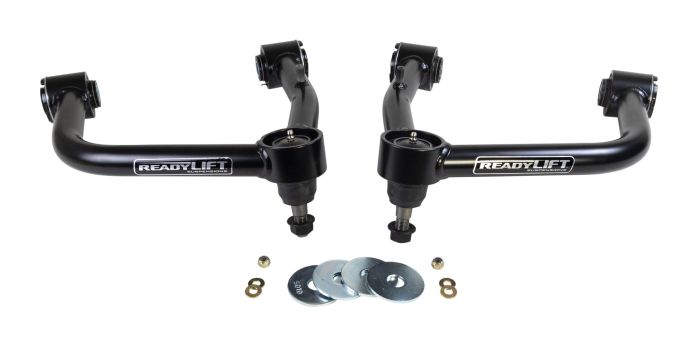 2007-2021 Tundra SST Upper Control Arm Kit (67-54750)-Upper Control Arms-ReadyLift-Dirty Diesel Customs