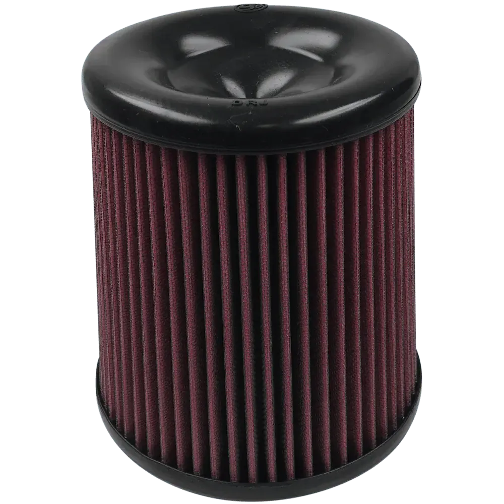2007-2022 Ford/Jeep S&B Intake Replacement Filter (KF-1057)-Air Filter-S&B Filters-Dirty Diesel Customs