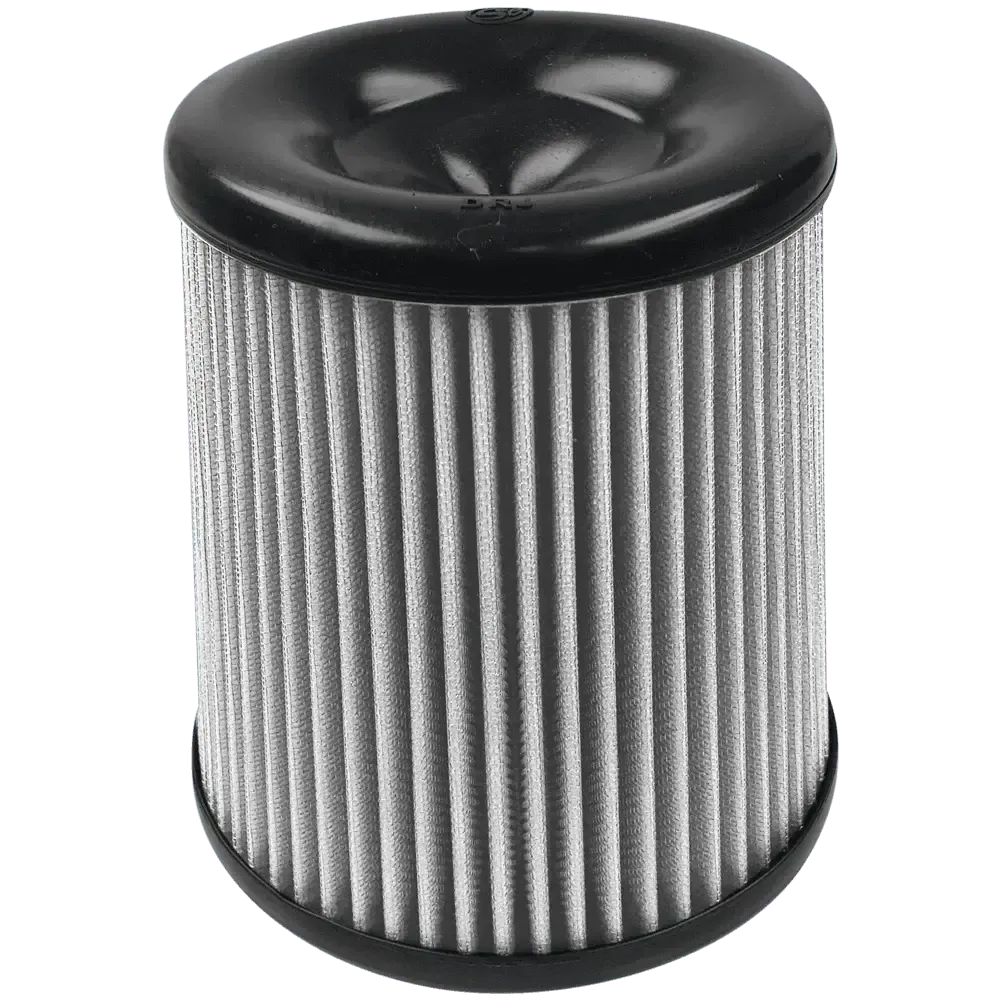 2007-2022 Ford/Jeep S&B Intake Replacement Filter (KF-1057)-Air Filter-S&B Filters-Dirty Diesel Customs