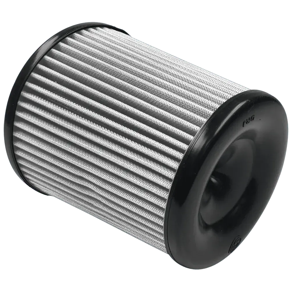 2007-2022 Ford/Jeep S&B Intake Replacement Filter (KF-1057)-Air Filter-S&B Filters-KF-1057D-Dirty Diesel Customs