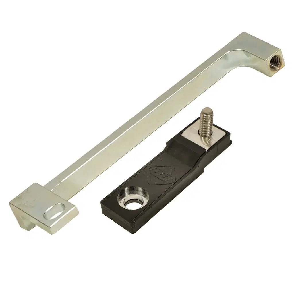 2007-2024 Cummins Killer Grid Heater Upgrade Kit (1041520)-Grid Heater-BD Diesel-Dirty Diesel Customs