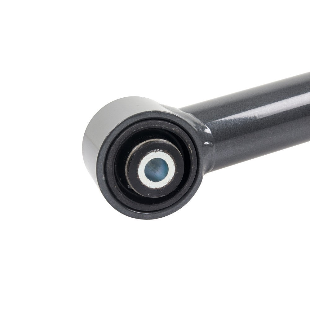 2007-2024 Jeep Adjustable Rear Lower Control Arms (8052)-Lower Control Arms-Synergy MFG-Dirty Diesel Customs