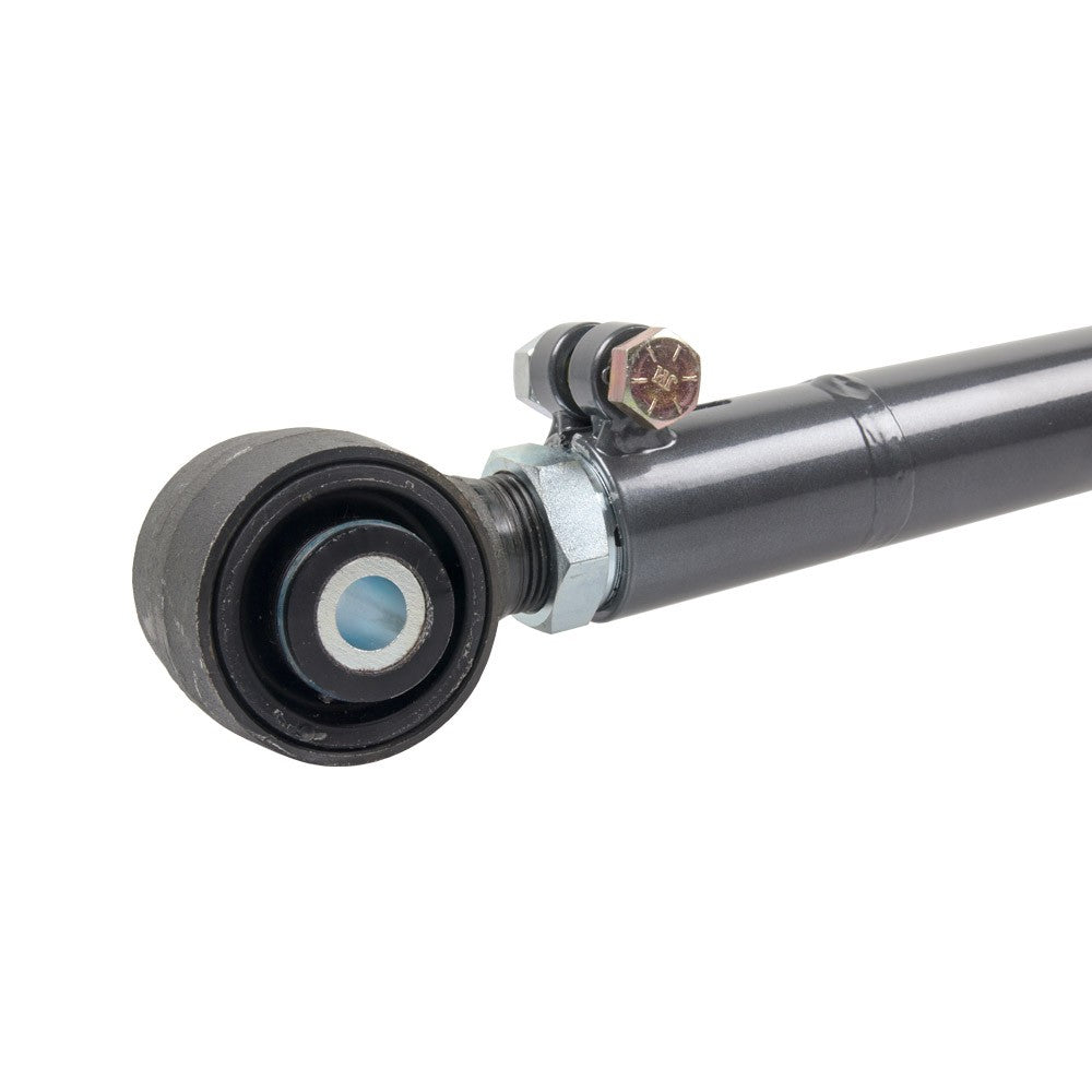 2007-2024 Jeep Adjustable Rear Lower Control Arms (8052)-Lower Control Arms-Synergy MFG-Dirty Diesel Customs