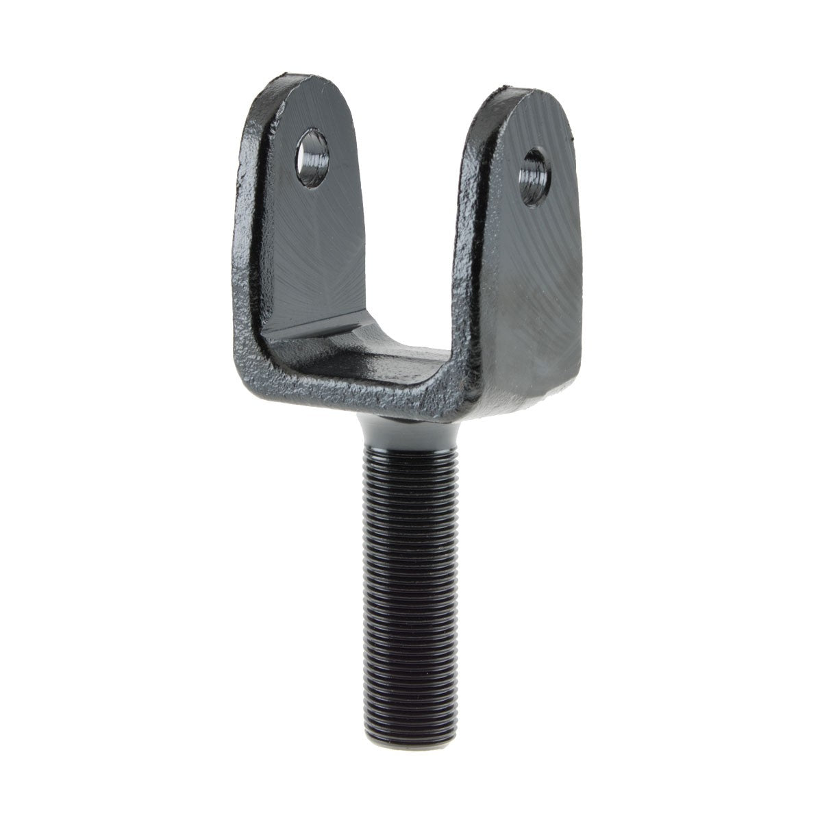 2007+ Jeep Front Upper Control Arm Yoke (805305-01)-Upper Control Arms-Synergy MFG-Dirty Diesel Customs