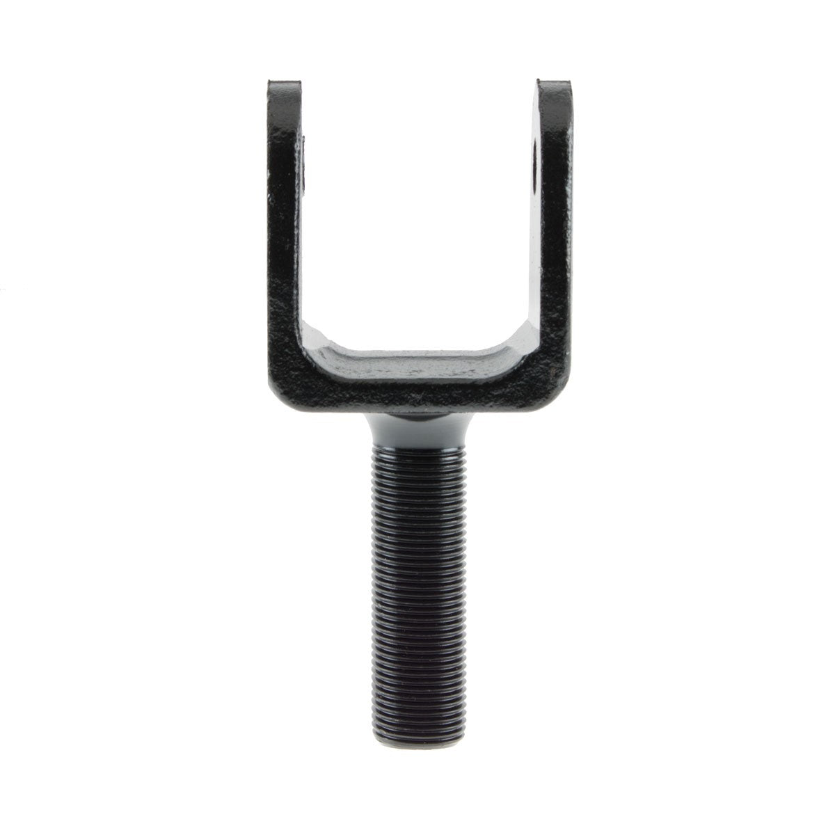 2007+ Jeep Front Upper Control Arm Yoke (805305-01)-Upper Control Arms-Synergy MFG-Dirty Diesel Customs