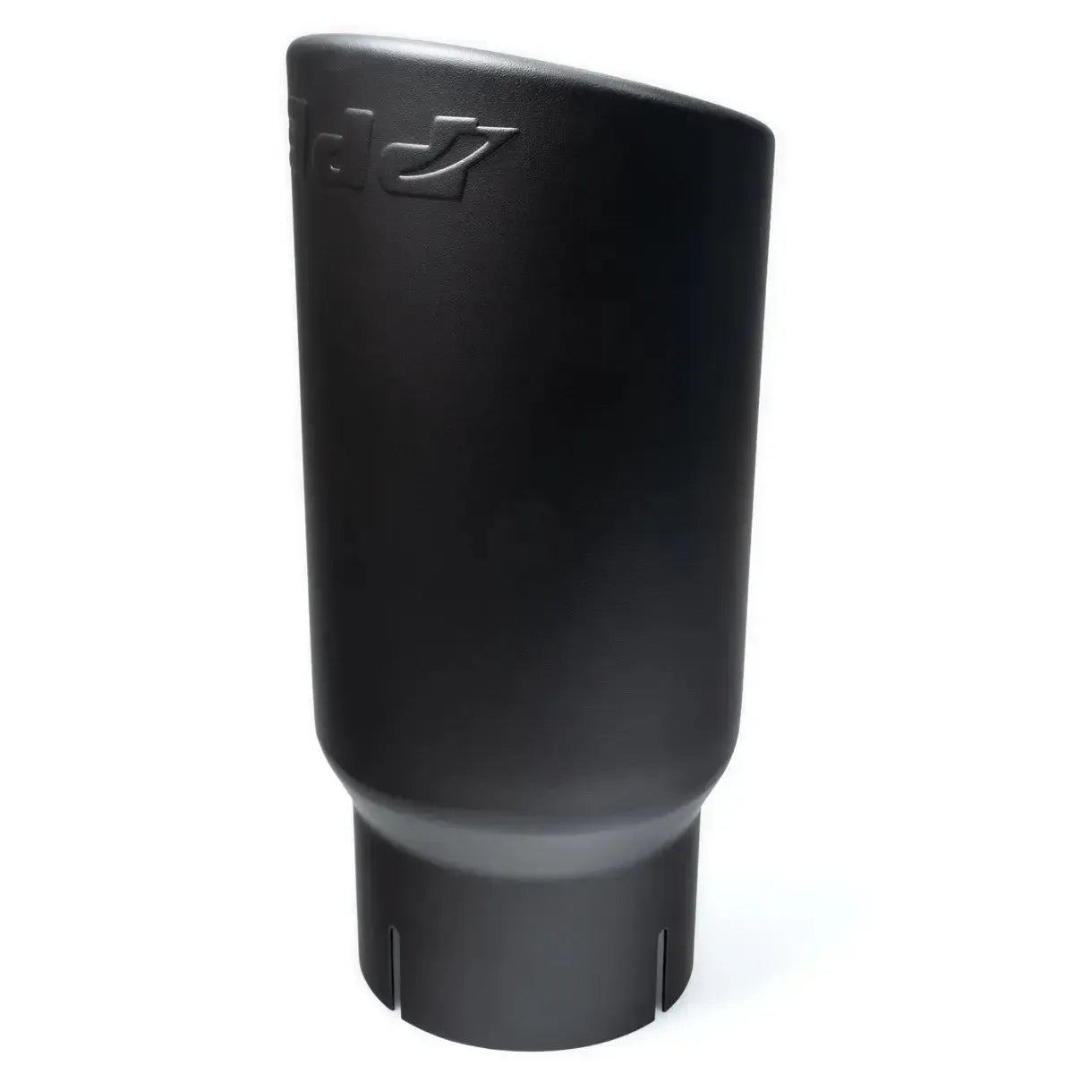 2007.5-2010 Duramax 4" Exhaust Tip (1170200X0)-Exhaust Tips-PPE-Dirty Diesel Customs