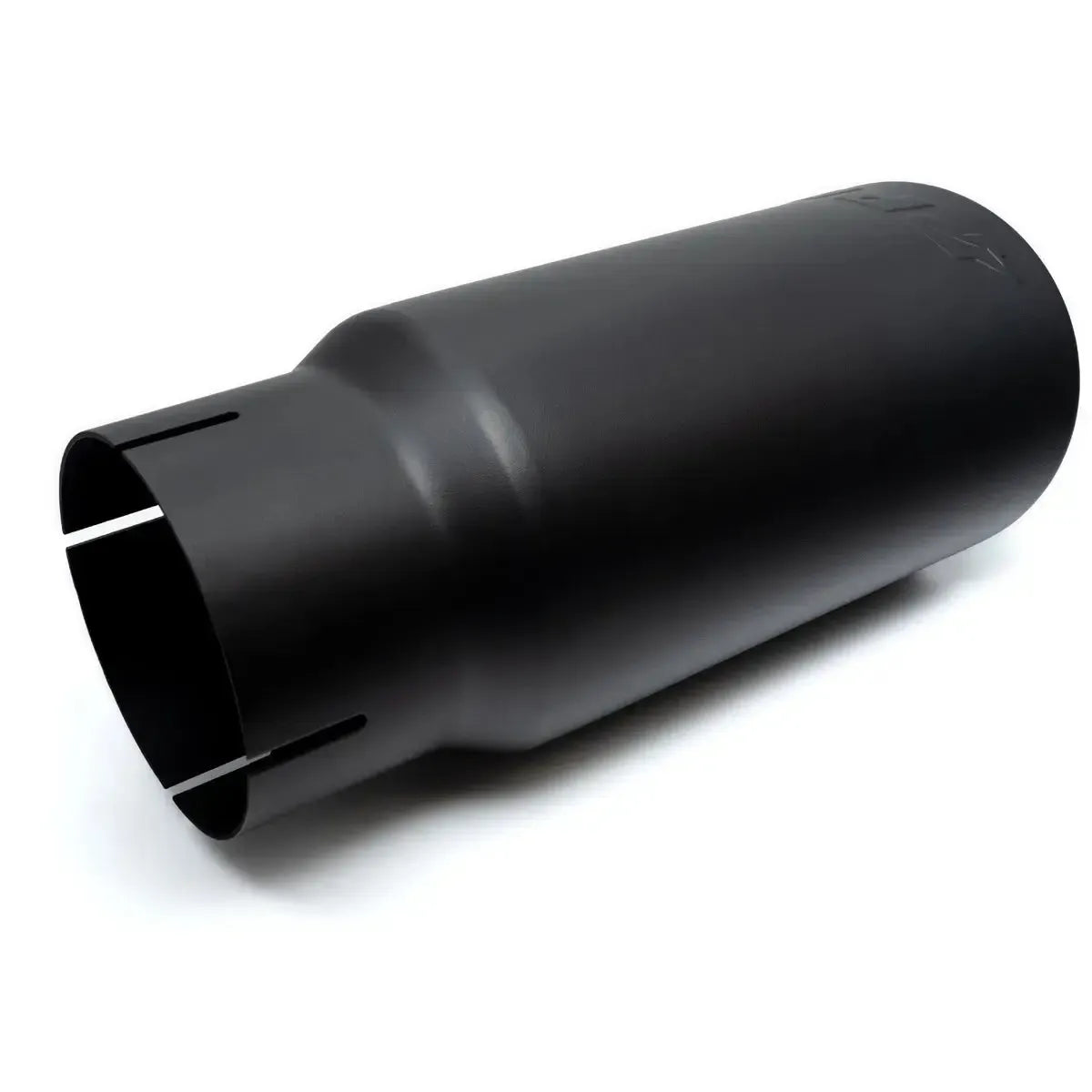 2007.5-2010 Duramax 4" Exhaust Tip (1170200X0)-Exhaust Tips-PPE-Dirty Diesel Customs