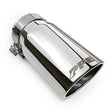 2007.5-2010 Duramax 4" Exhaust Tip (1170200X0)-Exhaust Tips-PPE-Dirty Diesel Customs