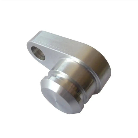 2007.5 - 2010 Duramax Coolant Block-Off Plug (119000100)-Coolant Block Off-PPE-Dirty Diesel Customs