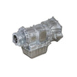 2007.5-2010 Duramax Stage 6 Complete Transmission (128136204)-Transmission-PPE-Dirty Diesel Customs