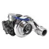 2007.5-2016 Cummins Silver Bullet PhatShaft 64 Turbo (364241741F)-Performance Turbocharger-Industrial Injection-Dirty Diesel Customs