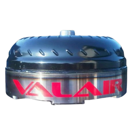 2007.5-2018 Cummins 68RFE Triple Disc Torque Converter (TC-68-3)-Torque Converter-Valair-Dirty Diesel Customs