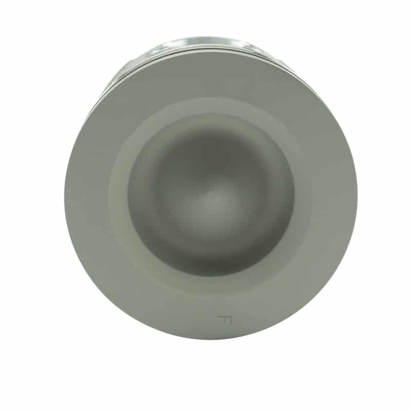 2007.5-2018 Cummins Drop-In Piston Kit (PDM-3732CC)-Stock Pistons-Industrial Injection-Dirty Diesel Customs