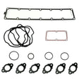 2007.5-2018 Cummins Engine Installation Gasket W/O Injector Harness (246B06)-Engine Gaskets-Industrial Injection-Dirty Diesel Customs