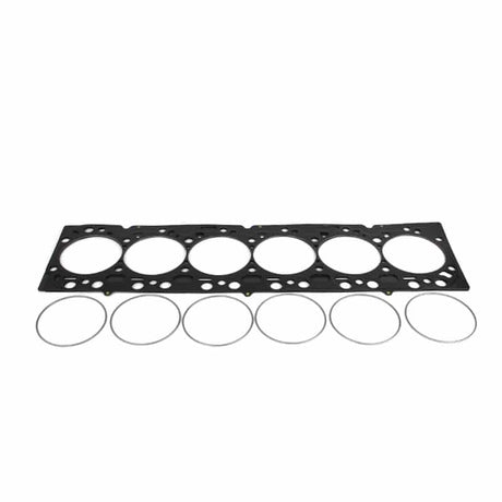 2007.5-2018 Cummins Fire Ring Gasket Kit (PDM-54774)-Fire Ring Gasket-Industrial Injection-Dirty Diesel Customs