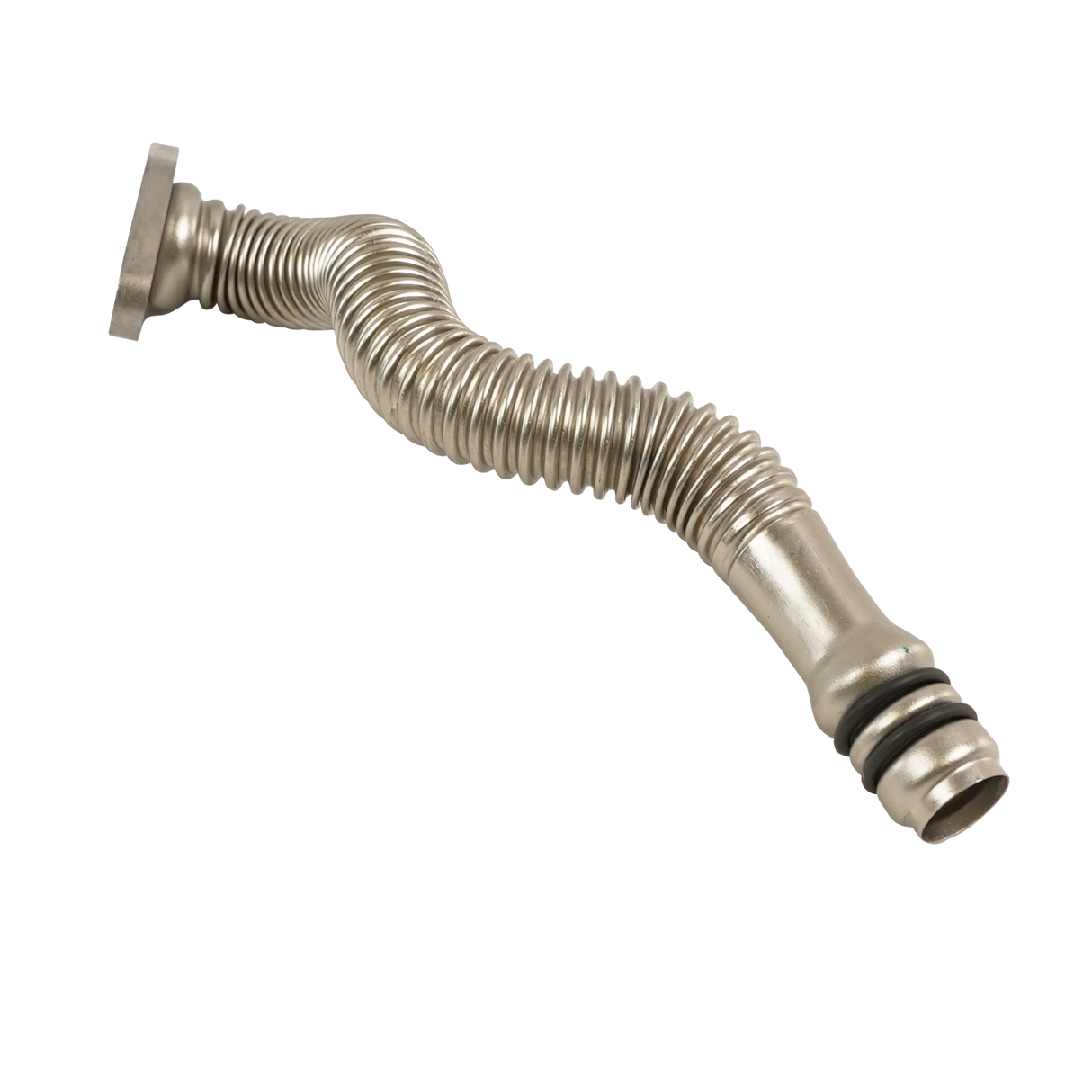 2007.5-2018 Cummins Oil Drain (1453104)-Oil Drain-BD Diesel-Dirty Diesel Customs