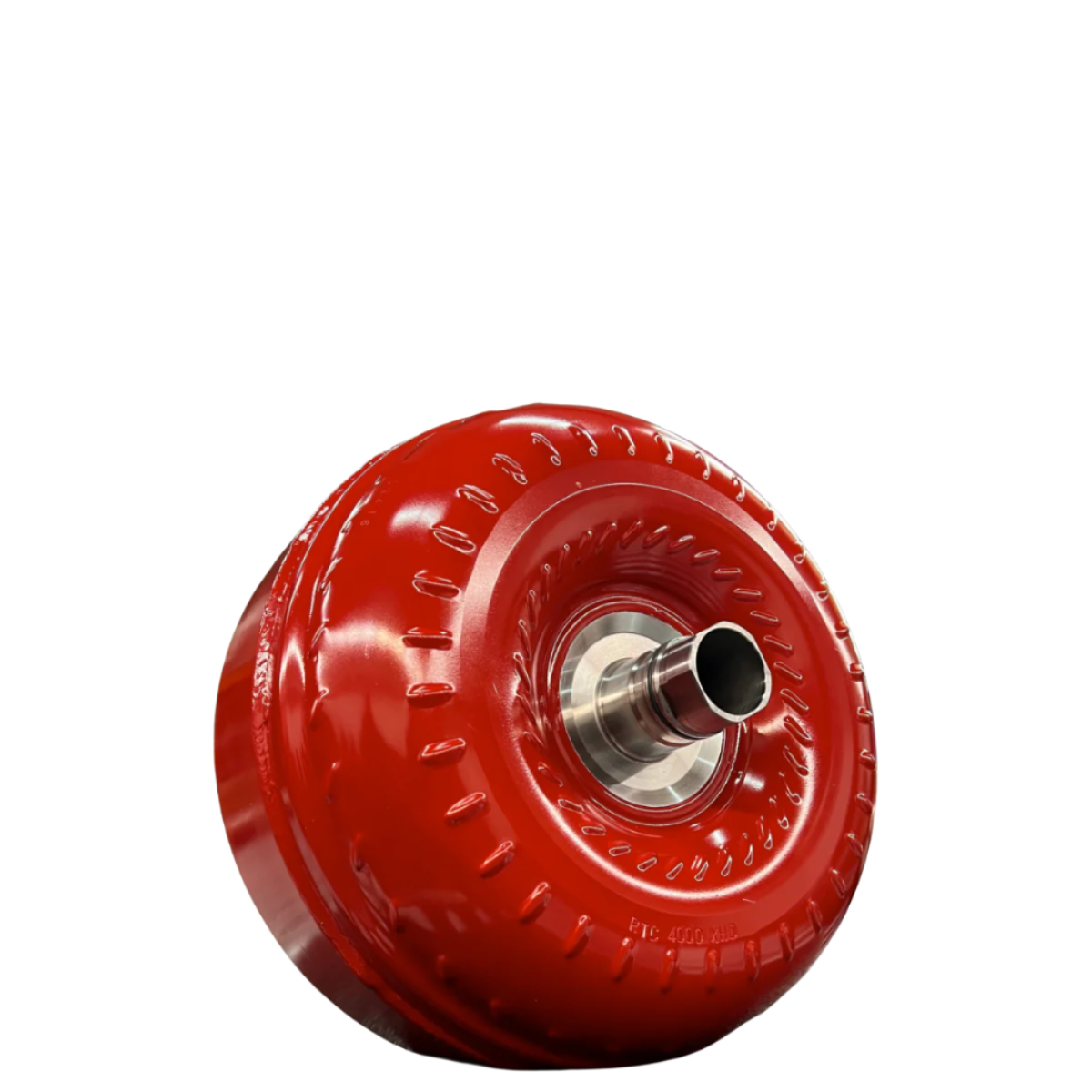 2007.5-2018 Cummins Randy's Stage 3 68RFE Transmission (211315028)-Transmission-Randy's Transmissions-Dirty Diesel Customs