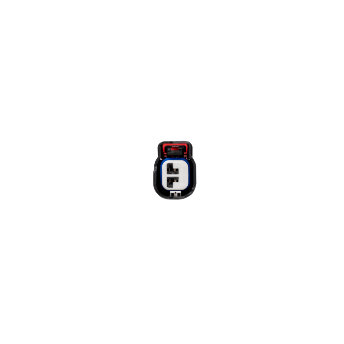 2007.5-2022 Alternator Pigtail (FPE-HAR-CUMM-ALT-0722)-Pigtail-Fleece Performance-Dirty Diesel Customs