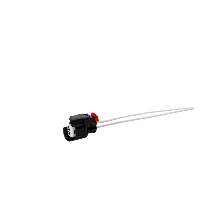 2007.5-2022 Alternator Pigtail (FPE-HAR-CUMM-ALT-0722)-Pigtail-Fleece Performance-Dirty Diesel Customs