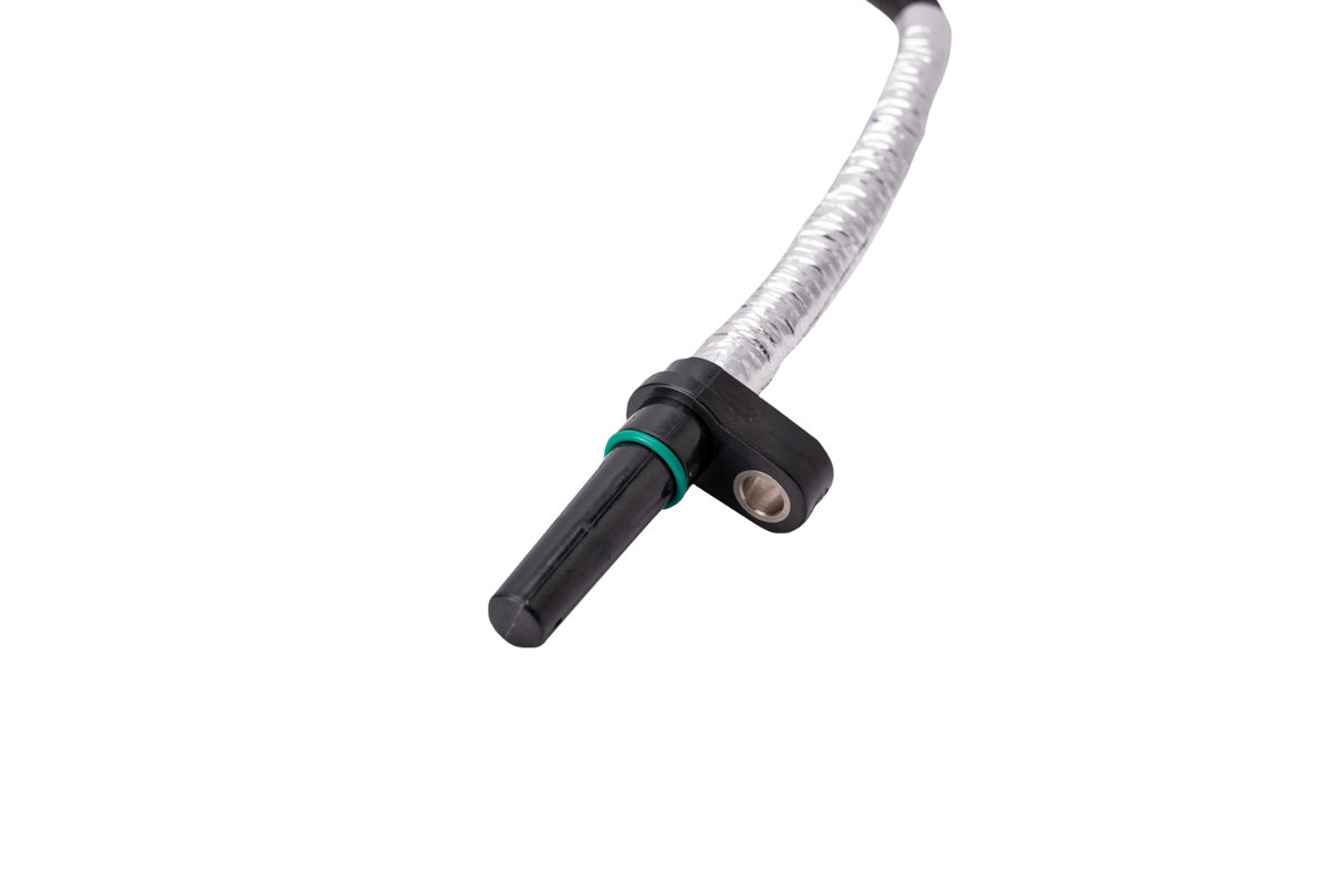 2007.5-2022 Cummins Turbine Shaft Speed Sensor (FPE-351-SP-SEN)-Engine Sensors-Fleece Performance-Dirty Diesel Customs