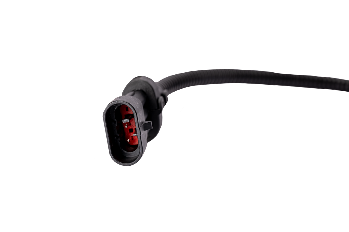 2007.5-2022 Cummins Turbine Shaft Speed Sensor (FPE-351-SP-SEN)-Engine Sensors-Fleece Performance-Dirty Diesel Customs