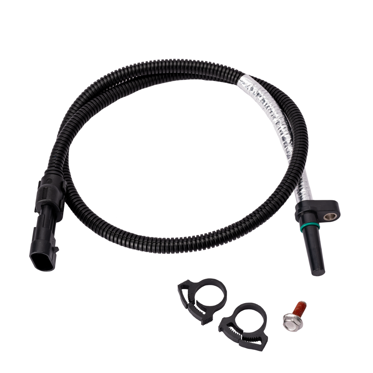 2007.5-2022 Cummins Turbine Shaft Speed Sensor (FPE-351-SP