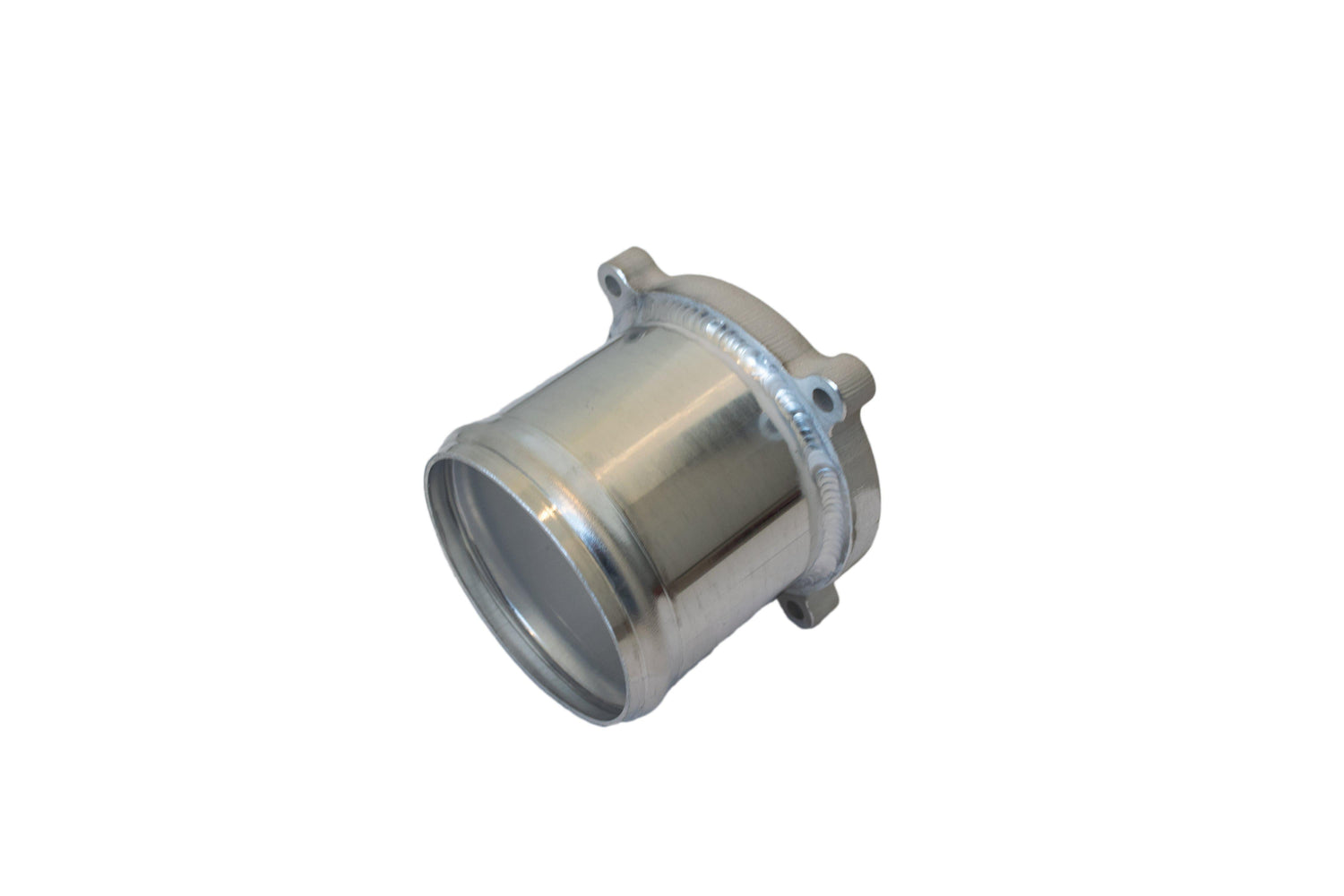 2007.5-2023 Cummins Throttle Valve Delete (I67-INT-A019)-Throttle Valve Delete-Dirty Diesel Customs-Dirty Diesel Customs