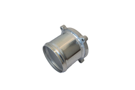 2007.5-2023 Cummins Throttle Valve Delete (I67-INT-A019)-Throttle Valve Delete-Dirty Diesel Customs-Dirty Diesel Customs