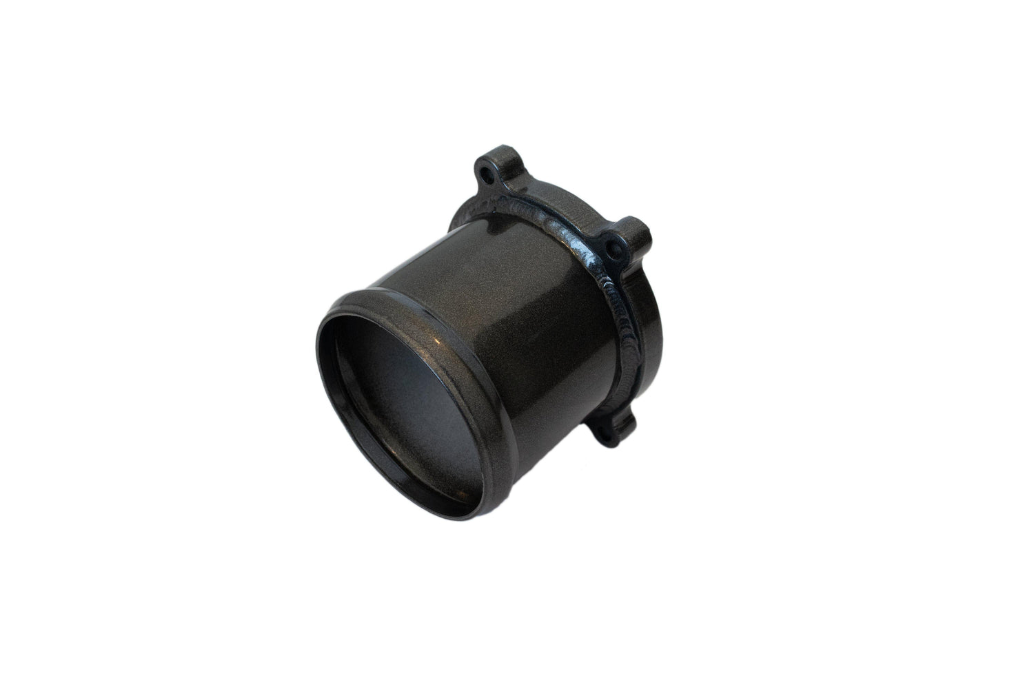 2007.5-2023 Cummins Throttle Valve Delete (I67-INT-A019)-Throttle Valve Delete-Dirty Diesel Customs-Dirty Diesel Customs