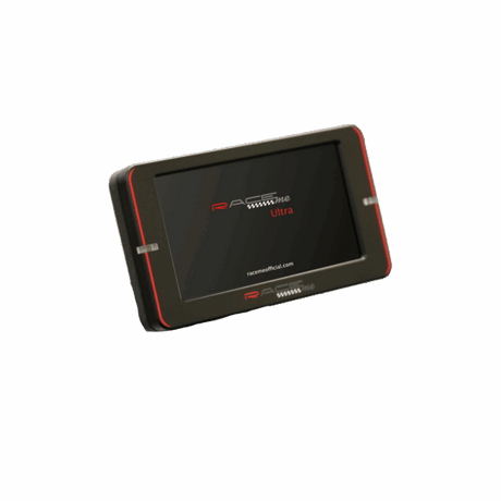 2007.5-2024 Cummins RaceMe ULTRA Tuner (RMTRME-ULTRA)-Tuner-MM3 Power-Dirty Diesel Customs