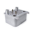 2008-2010 Powerstroke HD Replacement Oil Cooler (314030400)-Oil Cooler-PPE-Dirty Diesel Customs