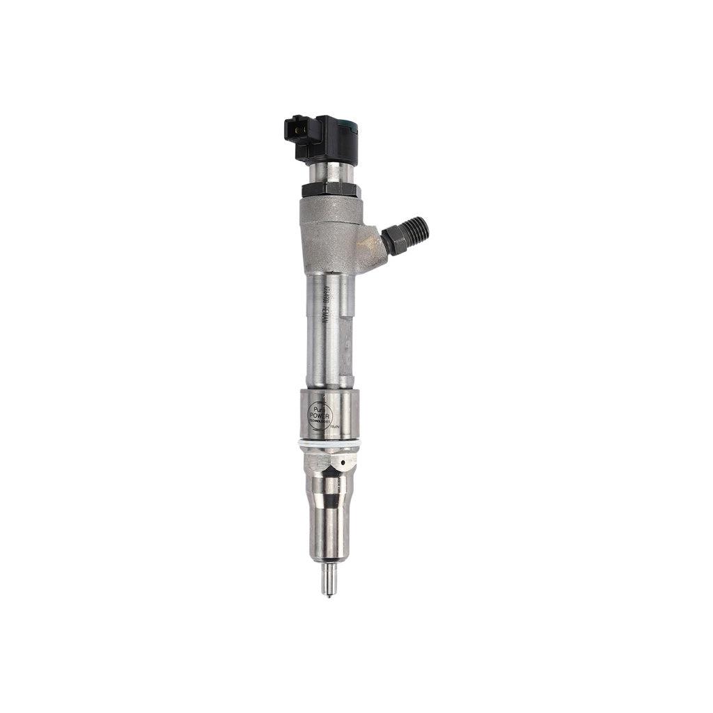 2008-2010 Powerstroke PPT Remanufactured Piezo Injector (AP64900)-Stock Injectors-Alliant Power-Dirty Diesel Customs